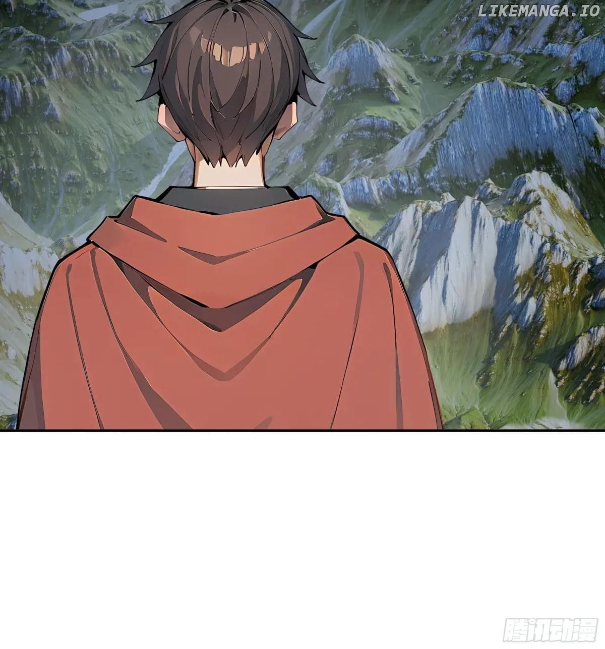 God of Learning Chapter 41 - page 78